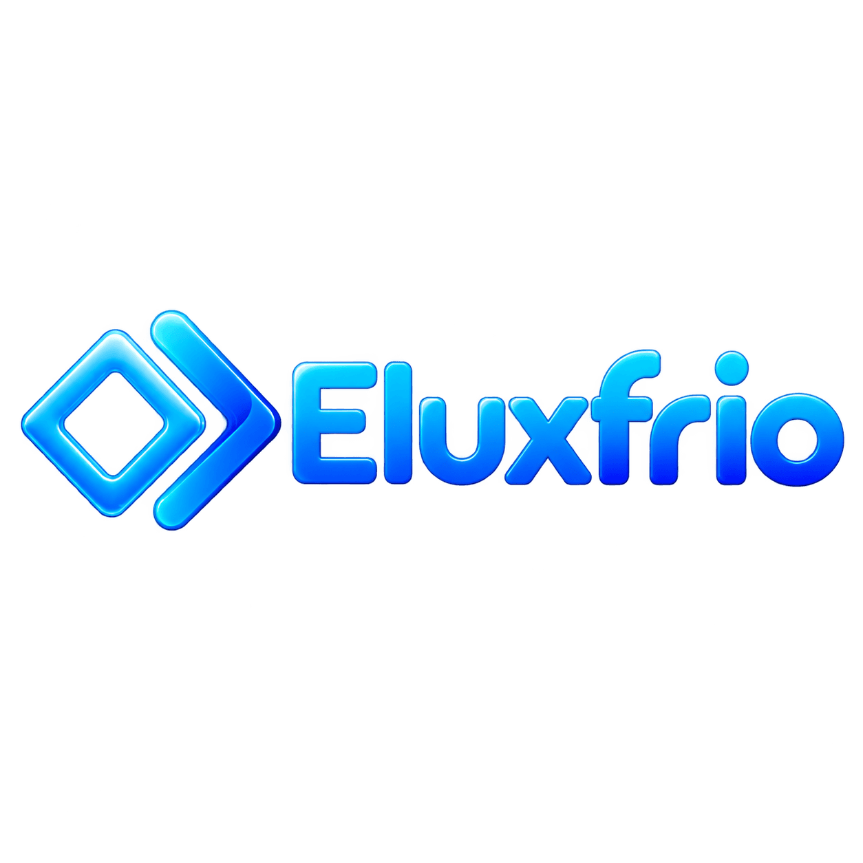 Eluxfrio Assistência Técnica